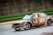 ids-international-drift-series-practice-hockenheim-2016-rallyelive.com-0320.jpg